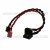 Switch Flex Cable Replacement for Honeywell PD43, PD43C